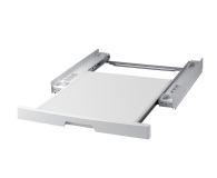 Samsung Outlet DV90DG6845LK - 1559238 - zdjęcie 9